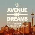 Sai、Ribatone、Thiwe - Avenue of Dreams
