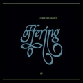 Offering - Out of This World