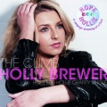 Holly Brewer - The Climb (in Aid of Hope for Hollie)
