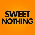Audiogroove - Sweet Nothing
