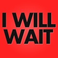 Audiogroove - I Will Wait