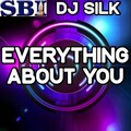 DJ Silk - Everything About You