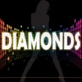 A Tributer - Diamonds