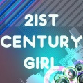 A Tributer - 21st Century Girl