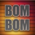 A Tributer - Bom Bom