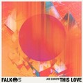 Joe Europe - This Love