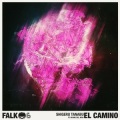 Shigeru Tanabu、Akane del Mar - El Camino