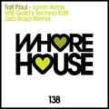 Tall Paul - Lovin' Arms