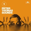 Peter Thomas Sound Orchester - Nevertheless