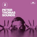 Peter Thomas Sound Orchestra - Eine Schwarzwaldfahrt