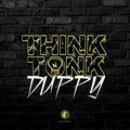 Think Tonk - For the Fallen