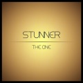 Stunner、Sofy Soprano - The One (Dub Mix Remix)