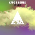 Capo & Comes - Extasy