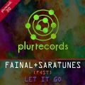 F4ST - Let It Go