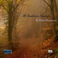 Walter Mazzaccaro - Il sentiero nascosto