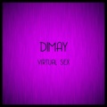 DimaY - Moon Night