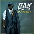 Tytanium、Dennis - Odun Gan