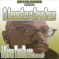 DJ General Slam - I Know This Place (Chris Carter & Young DJ Dub Mix)