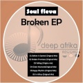 Soul Fleva - Broken Promises