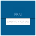 Frai、White Dolphins - Enjoy Your Life