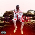 King Chader、Visto - No Long Thing (Explicit)