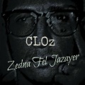 CLOz、Bizarre - T.I.R (Explicit)