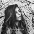 Magit Cacoon - Light