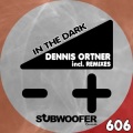 Dennis Ortner - Ghost Train
