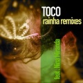Tôco、Nina Miranda - Rainha