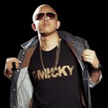 T-Micky - Nouvel la gaye (Club Remix)