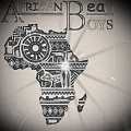 African Beat Boys - Deep Inside
