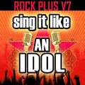 The Original Hit Makers - I Ain't Got You (Karaoke Version)