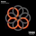 Bruce Aisher - Flowers (Dan Spartacus Re-Plant Club Edit)