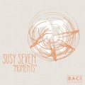 Moments