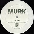 The Fog - Been a Long Time (Rhythm Masters Main Mix)