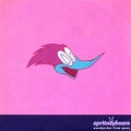 Spritneybears、The Shining - Woodpecker from Space (The Shining Massive Mix)