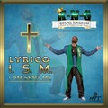 Lyrico - I'm All About God