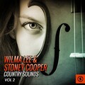 wilma lee、stoney cooper - I Want to Be Loved
