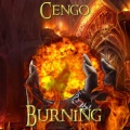 Cengo - Burning