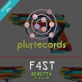 F4ST - Beretta (Y.O.L.O)