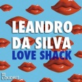 Love Shack (Club Mix)