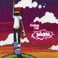 Kidda、Gary Lightbody - Shining 1
