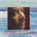 tim maia - Me Dê Motivo