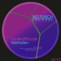 Tonikattitude - Methylen