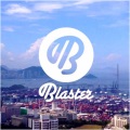 Blaster - 码头的辛酸