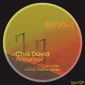 Chris David - Aroumer