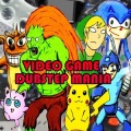 Dubstep Hitz - Pokemon Battle Theme (Dubstep Remix)