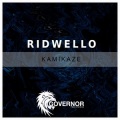 Ridwello - Kamikaze