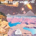 WellGroove - Rathor
