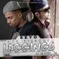 Seyo、Moe Mitchell - Hoe'ptsache Leggins